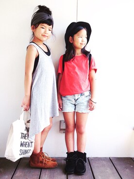 meiranさんのコーディネート