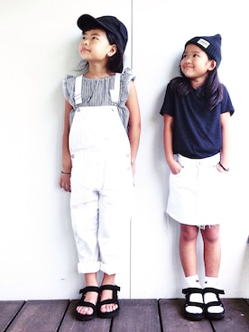 meiranさんのコーディネート