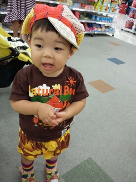 せれなさんのコーディネート