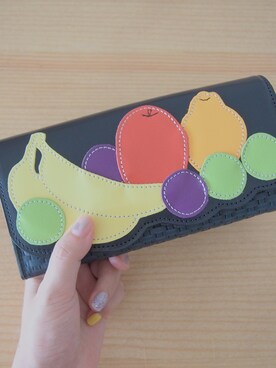 0207eriさんのコーディネート