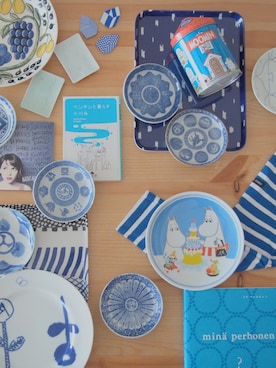 0207eriさんのコーディネート