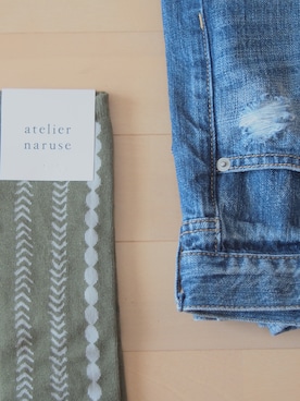 0207eriさんのコーディネート