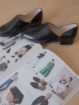 0207eriさんのコーディネート