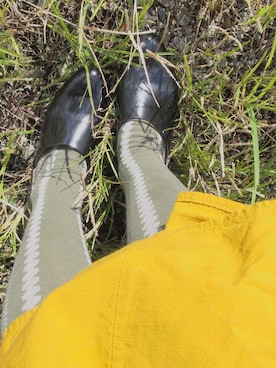 0207eriさんのコーディネート