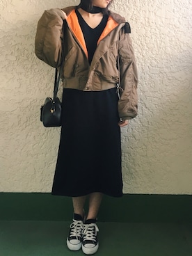 nico☻さんのコーディネート