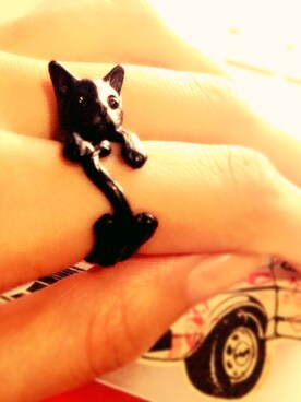 Q⃕.̱T̼さんのコーディネート