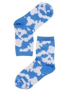 Q⃕.̱T̼さんのコーディネート