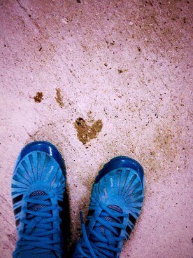 Q⃕.̱T̼さんのコーディネート