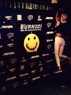 Q⃕.̱T̼さんのコーディネート