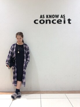 まいまいさんのコーディネート