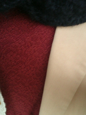 はみさんのコーディネート