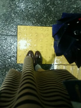 はみさんのコーディネート