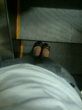 はみさんのコーディネート