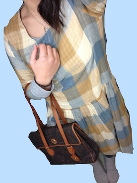 kinokoさんのコーディネート