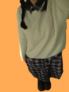 kinokoさんのコーディネート