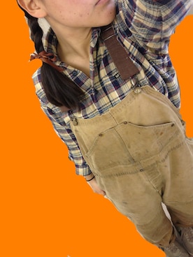 kinokoさんのコーディネート