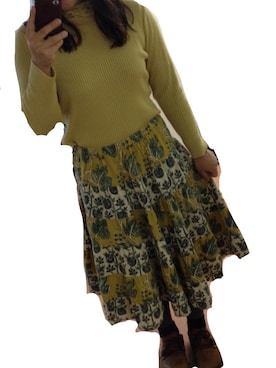 kinokoさんのコーディネート