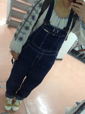 kinokoさんのコーディネート