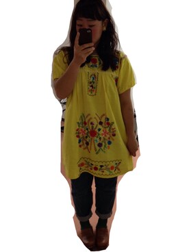 kinokoさんのコーディネート