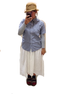 kinokoさんのコーディネート