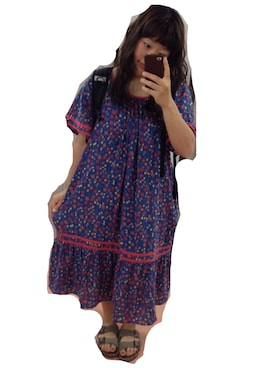 kinokoさんのコーディネート