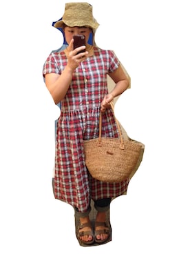 kinokoさんのコーディネート