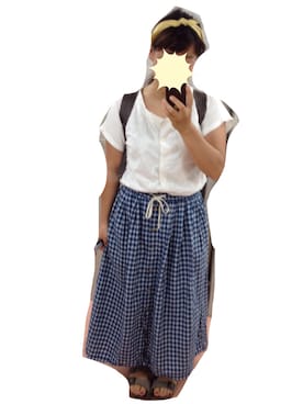 kinokoさんのコーディネート