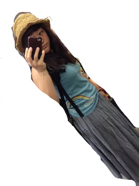 kinokoさんのコーディネート