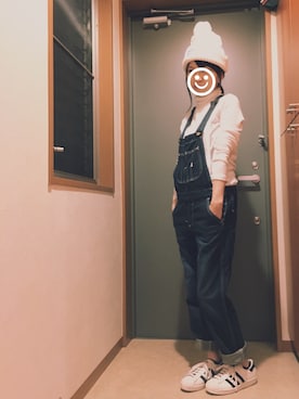 みきやんさんのコーディネート