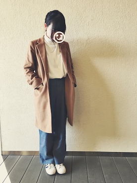 みきやんさんのコーディネート