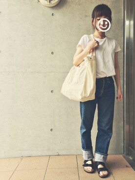 みきやんさんのコーディネート