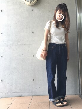 みきやんさんのコーディネート