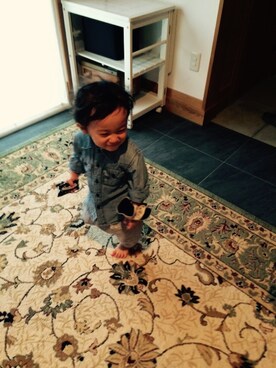 みかさんのコーディネート