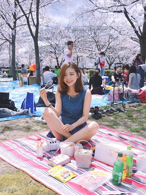 Kimyï½adidasã®ã¹ãã¼ã«ã¼ãä½¿ã£ãã³ã¼ãã£ãã¼ã - WEAR