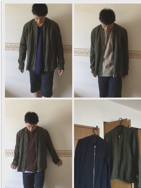 seiraさんのコーディネート