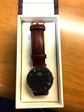 seiraさんのコーディネート