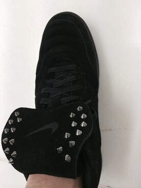 TOMOAKAさんのコーディネート