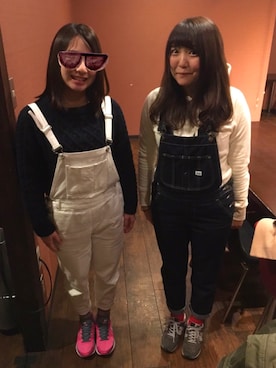 aiiiiiiさんのコーディネート
