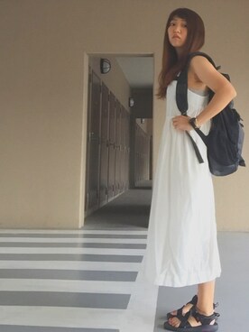 aiiiiiiさんのコーディネート