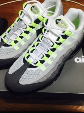 Itsuki Montaniさんのコーディネート