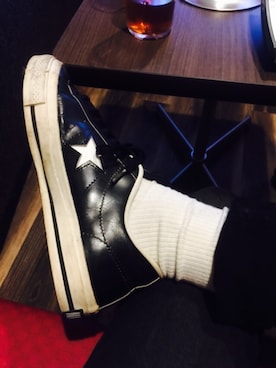 Itsuki Montaniさんのコーディネート