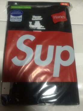 Itsuki Montaniさんのコーディネート