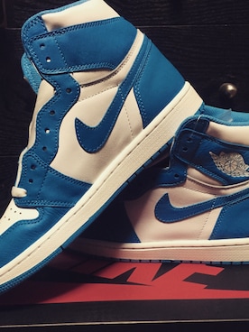 Itsuki Montaniさんのコーディネート