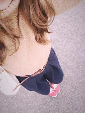 さとおくんさんのコーディネート