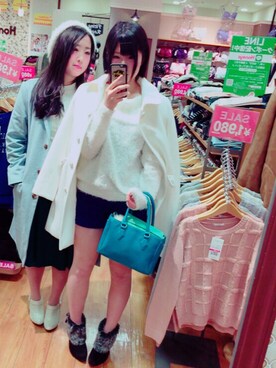 kottoooooooooooさんのコーディネート