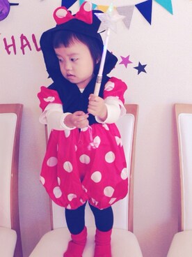 まっちゃんさんのコーディネート