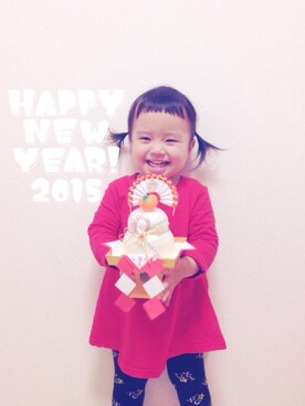 まっちゃんさんのコーディネート