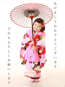 まっちゃんさんのコーディネート