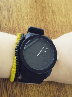 小松 雪さんのコーディネート