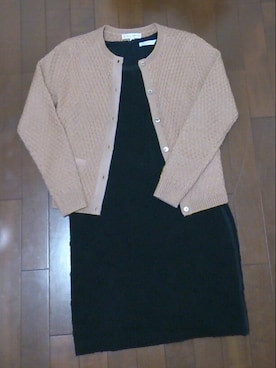 ゆきさんのコーディネート